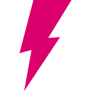 ViralMusic.nl
