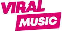 ViralMusic.nl
